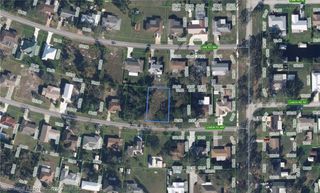 107 Lemon Road NW, Lake Placid, FL 33852