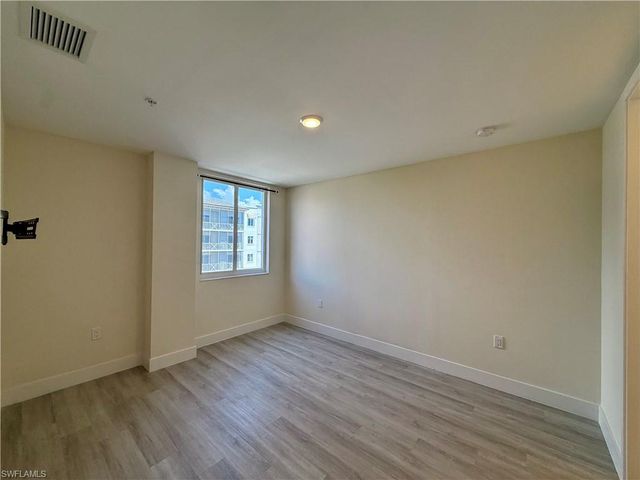 26589 Rosewood Pointe DR A-203, Bonita Springs, FL 34135