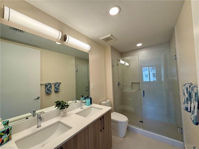 26589 Rosewood Pointe DR A-203, Bonita Springs, FL 34135