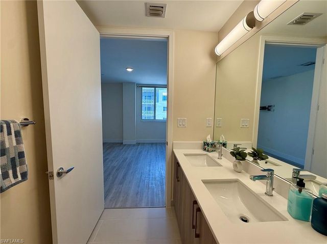 26589 Rosewood Pointe DR A-203, Bonita Springs, FL 34135