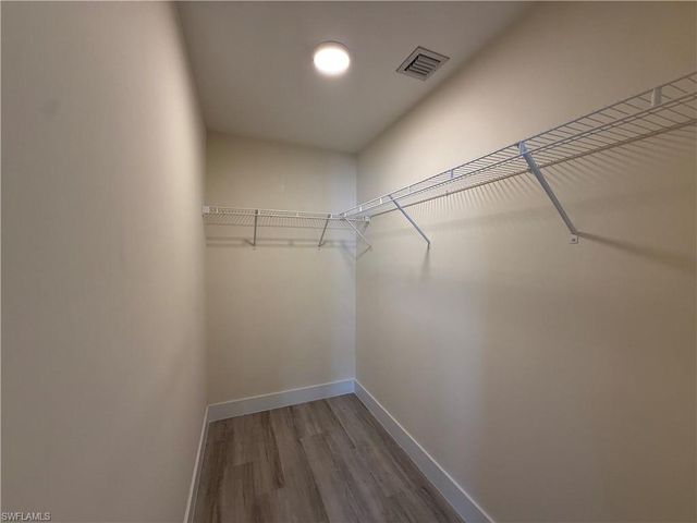 26589 Rosewood Pointe DR A-203, Bonita Springs, FL 34135