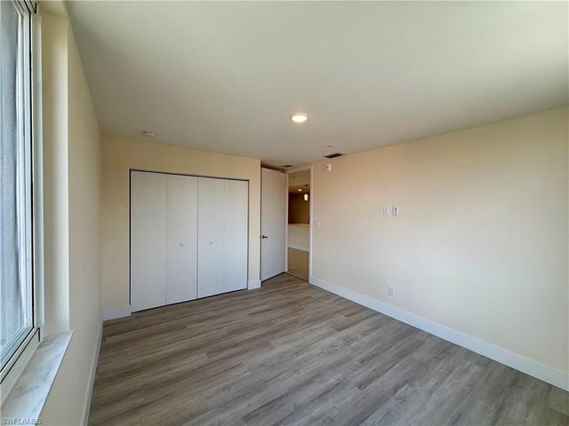 26589 Rosewood Pointe DR A-203, Bonita Springs, FL 34135