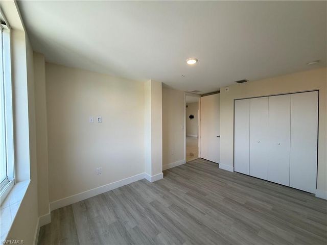 26589 Rosewood Pointe DR A-203, Bonita Springs, FL 34135