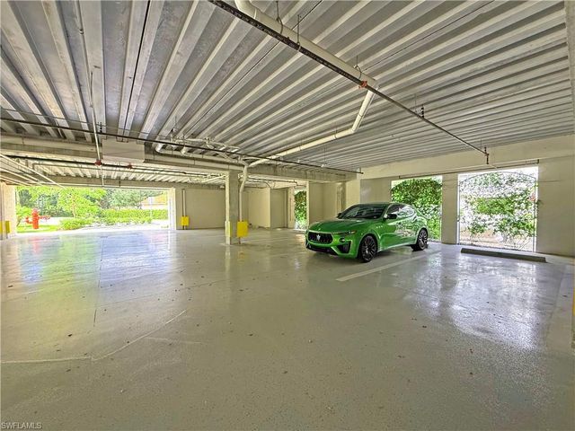 26589 Rosewood Pointe DR A-203, Bonita Springs, FL 34135