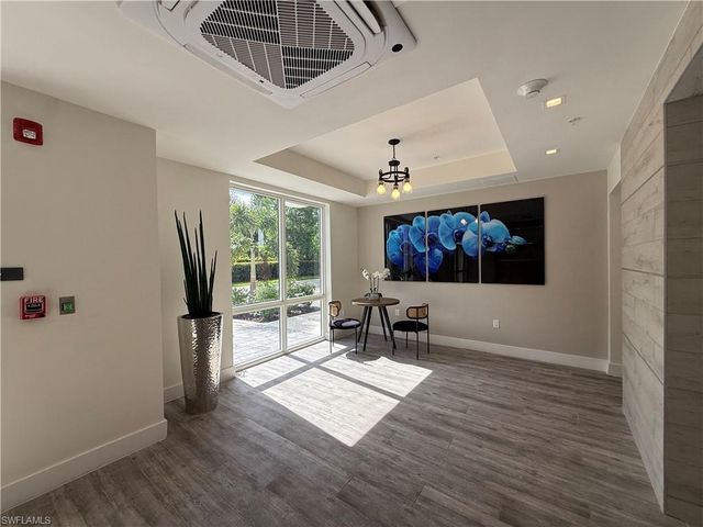 26589 Rosewood Pointe DR A-203, Bonita Springs, FL 34135