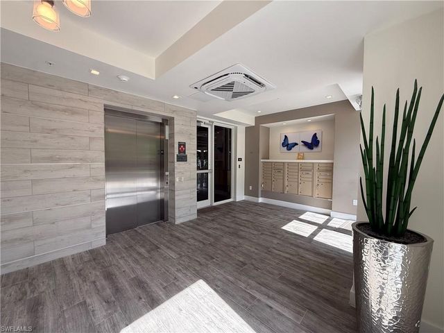 26589 Rosewood Pointe DR A-203, Bonita Springs, FL 34135