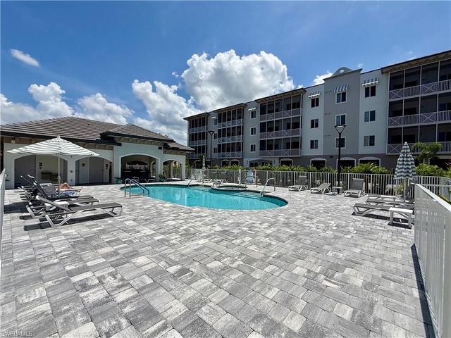 26589 Rosewood Pointe DR A-203, Bonita Springs, FL 34135