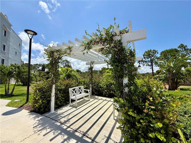 26589 Rosewood Pointe DR A-203, Bonita Springs, FL 34135