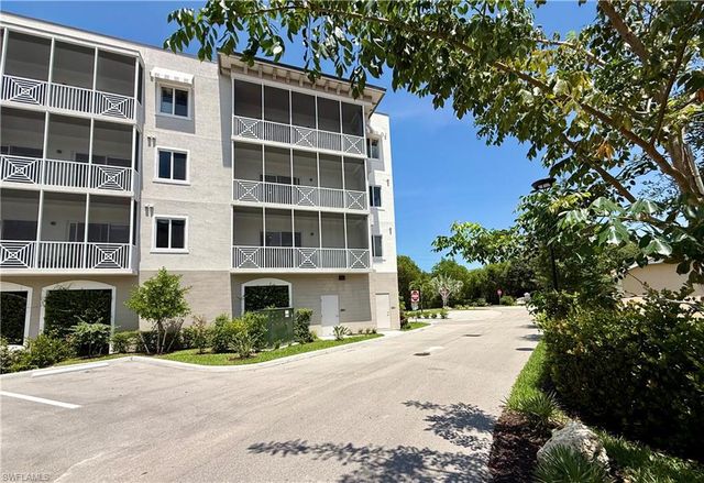 26589 Rosewood Pointe DR A-203, Bonita Springs, FL 34135