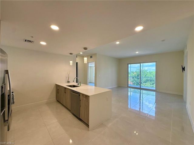 26589 Rosewood Pointe DR A-203, Bonita Springs, FL 34135