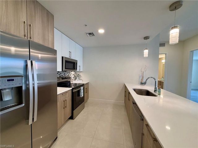 26589 Rosewood Pointe DR A-203, Bonita Springs, FL 34135