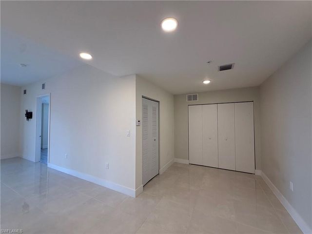 26589 Rosewood Pointe DR A-203, Bonita Springs, FL 34135