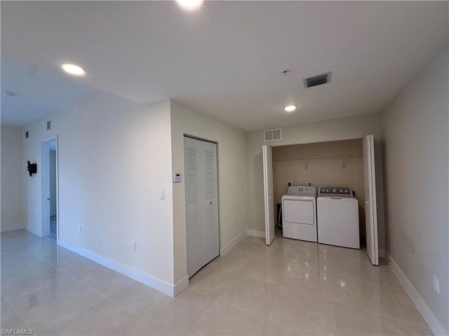 26589 Rosewood Pointe DR A-203, Bonita Springs, FL 34135
