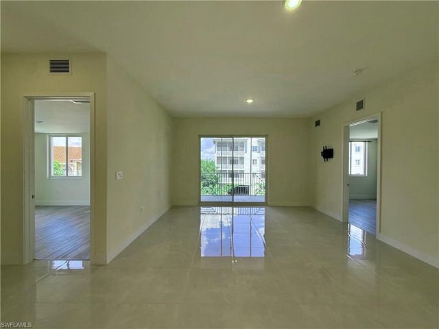 26589 Rosewood Pointe DR A-203, Bonita Springs, FL 34135