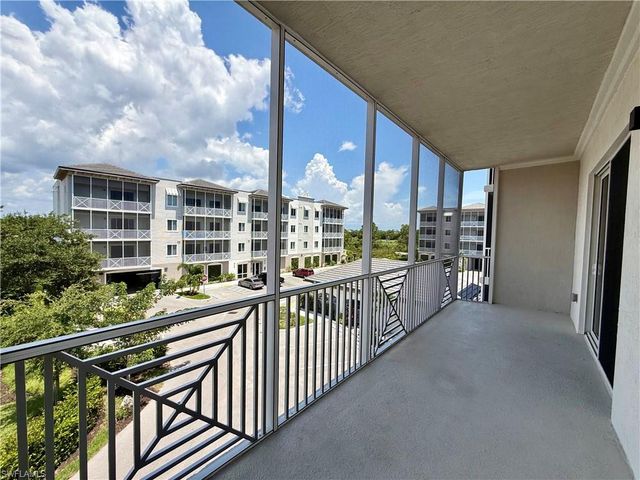 26589 Rosewood Pointe DR A-203, Bonita Springs, FL 34135