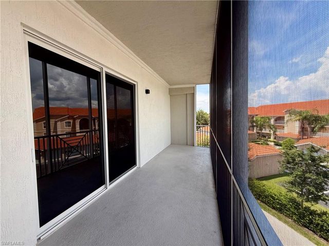 26589 Rosewood Pointe DR A-203, Bonita Springs, FL 34135