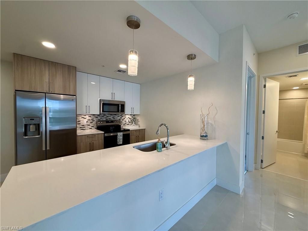 26589 Rosewood Pointe DR A-203, Bonita Springs, FL 34135