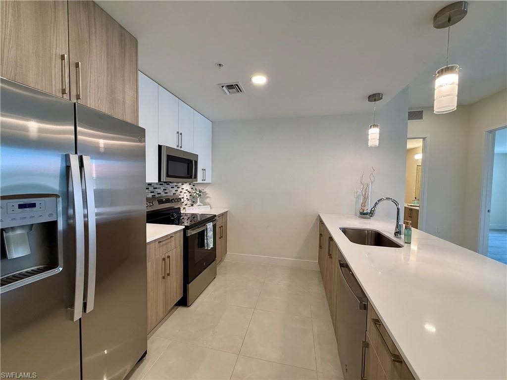 26589 Rosewood Pointe DR A-203, BONITA SPRINGS, FL 34135 — photo 4