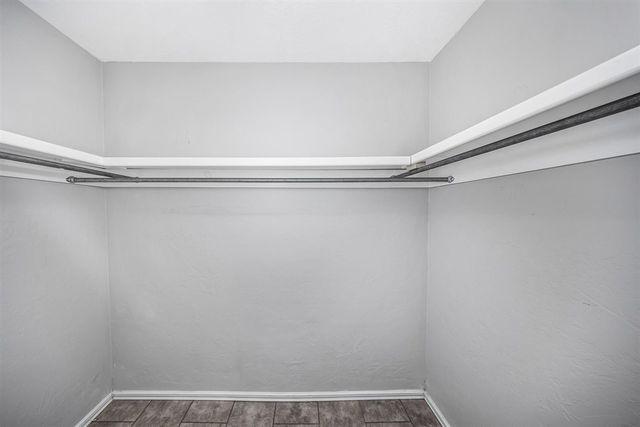 1622 SE Hillcrest Ave, Lawton, OK 73501