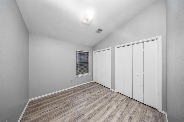 1622 SE Hillcrest Ave, Lawton, OK 73501