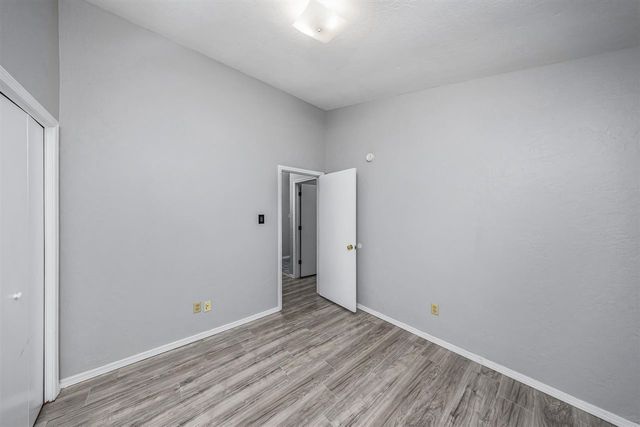 1622 SE Hillcrest Ave, Lawton, OK 73501