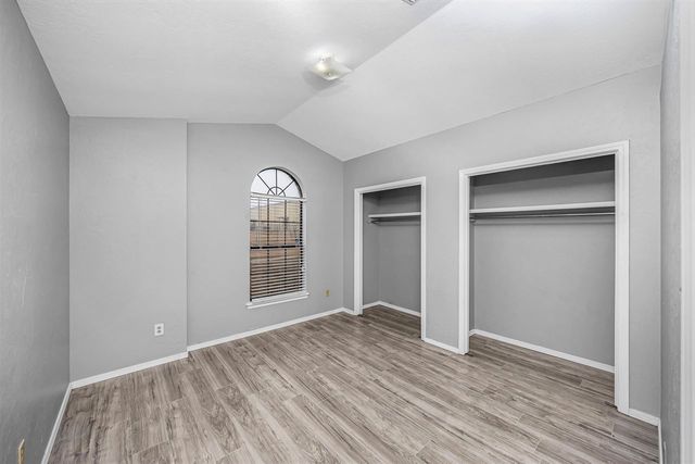 1622 SE Hillcrest Ave, Lawton, OK 73501