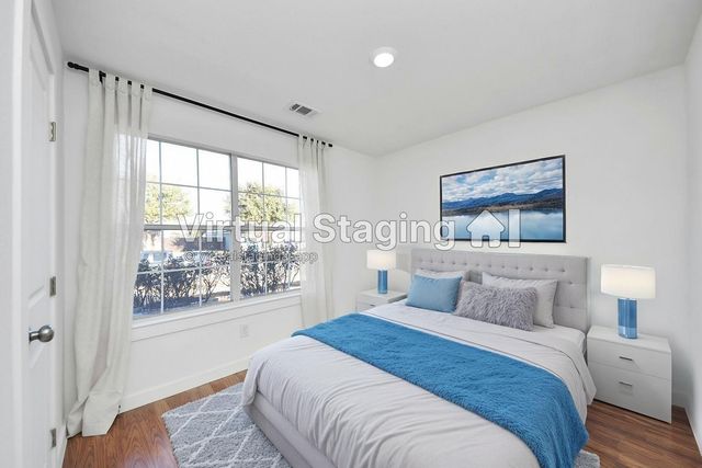 4203 Fielder Green Lane, Richmond, TX 77469