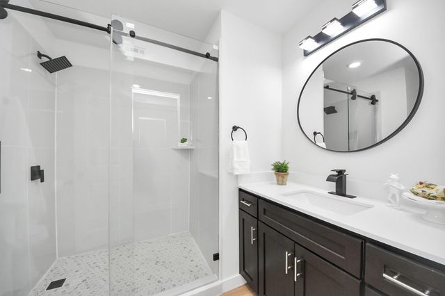 4203 Fielder Green Lane, Richmond, TX 77469