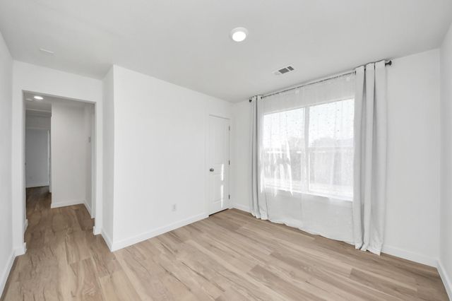 4203 Fielder Green Lane, Richmond, TX 77469