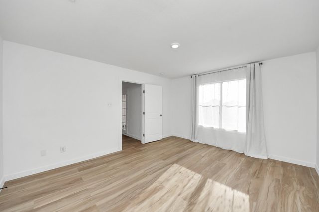 4203 Fielder Green Lane, Richmond, TX 77469