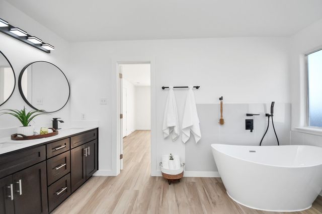 4203 Fielder Green Lane, Richmond, TX 77469