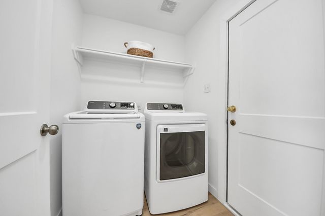 4203 Fielder Green Lane, Richmond, TX 77469