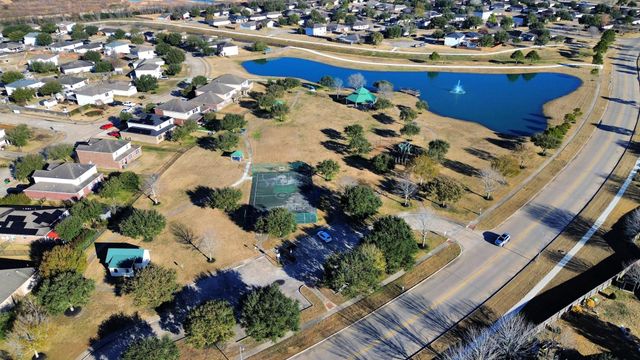 4203 Fielder Green Lane, Richmond, TX 77469
