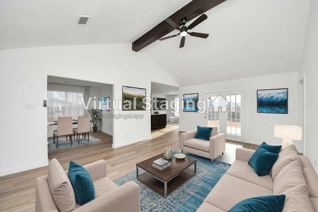 4203 Fielder Green Lane, Richmond, TX 77469