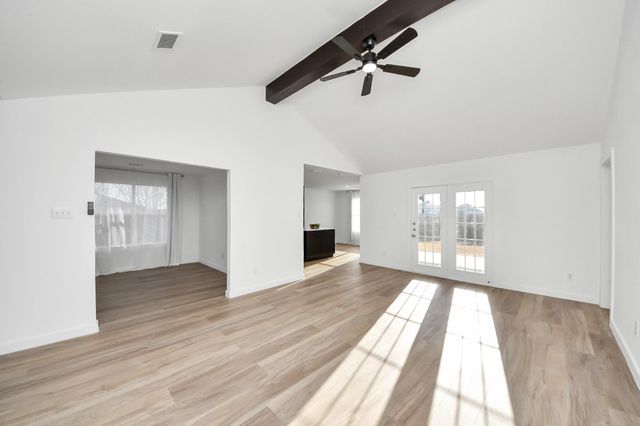 4203 Fielder Green Lane, Richmond, TX 77469