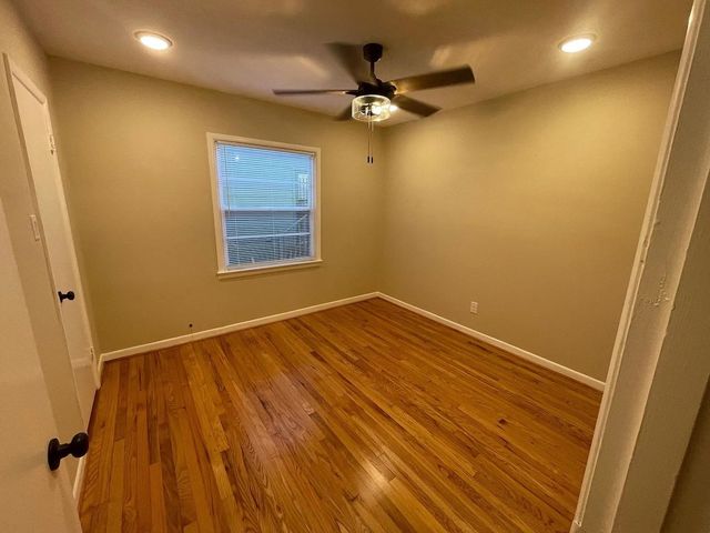 805 20th Street, Plano, TX 75074