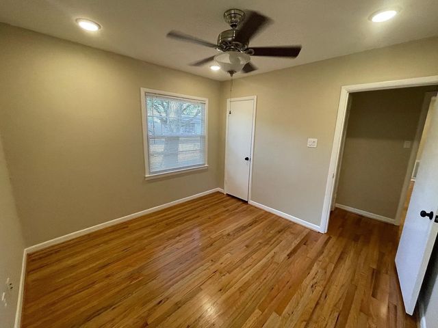 805 20th Street, Plano, TX 75074