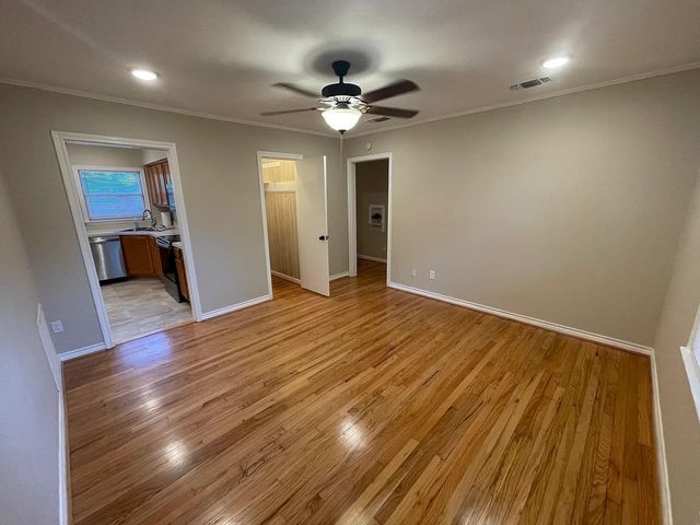 805 20th Street, Plano, TX 75074