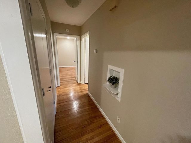 805 20th Street, Plano, TX 75074
