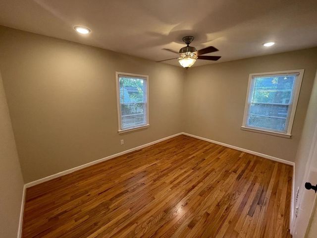 805 20th Street, Plano, TX 75074