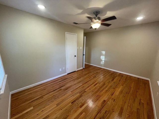 805 20th Street, Plano, TX 75074