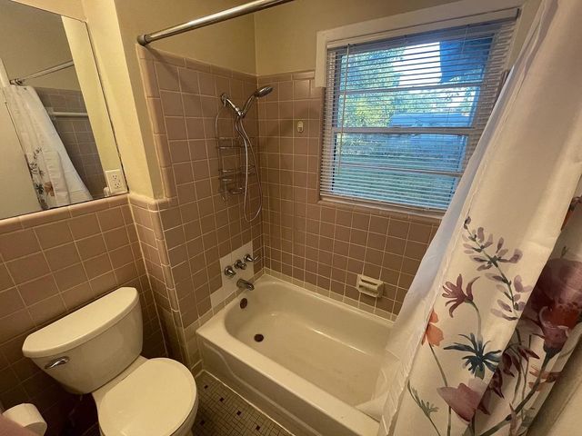 805 20th Street, Plano, TX 75074