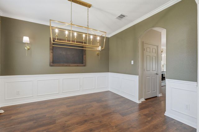 13217 Lazy Lane, Willis, TX 77318