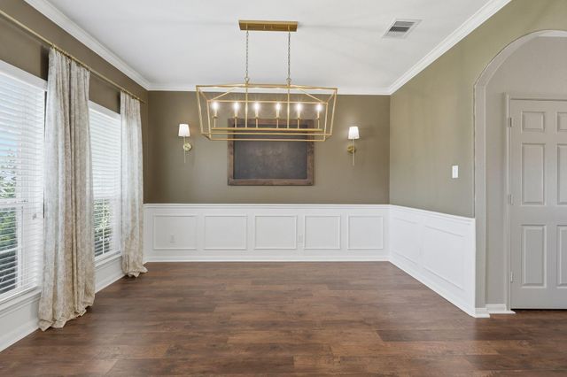13217 Lazy Lane, Willis, TX 77318