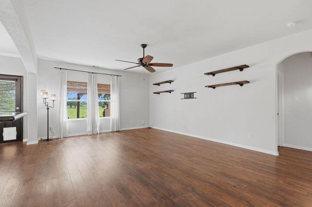 13217 Lazy Lane, Willis, TX 77318