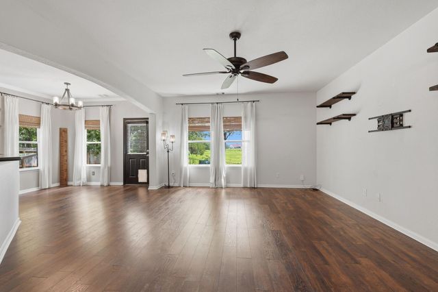 13217 Lazy Lane, Willis, TX 77318