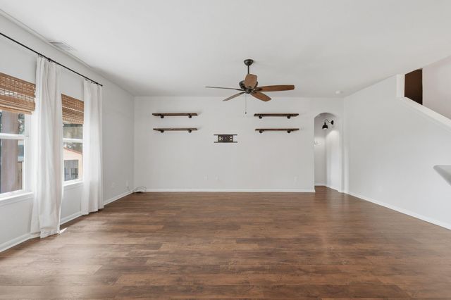 13217 Lazy Lane, Willis, TX 77318