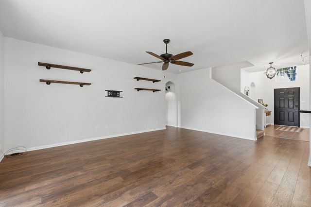 13217 Lazy Lane, Willis, TX 77318