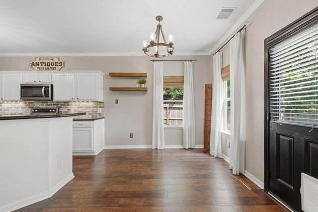 13217 Lazy Lane, Willis, TX 77318