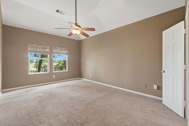 13217 Lazy Lane, Willis, TX 77318